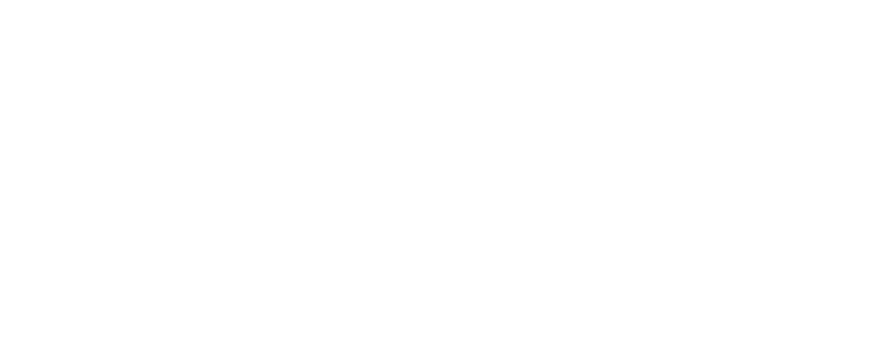 BambuLab_logo.svg (1)