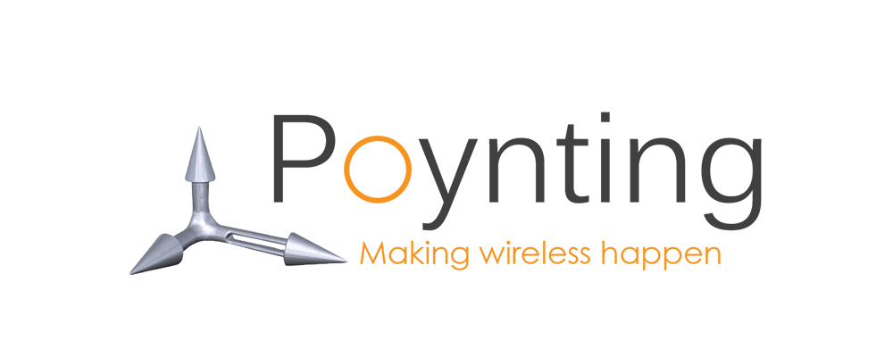 Poynting_Logo-01