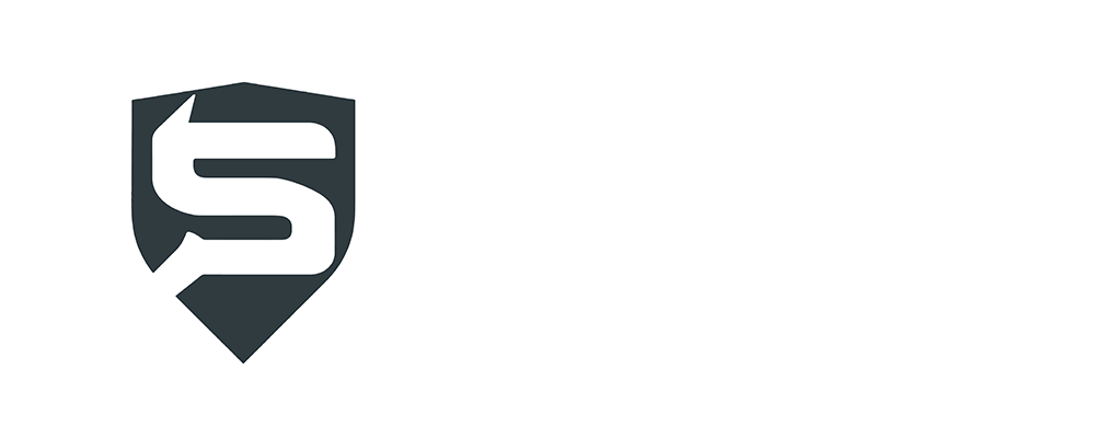 Sentinel Ground Control Beta