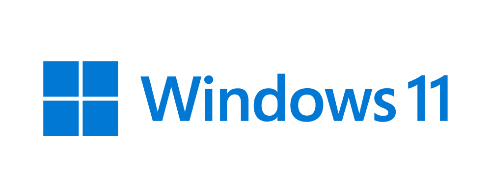 Windows-Logo