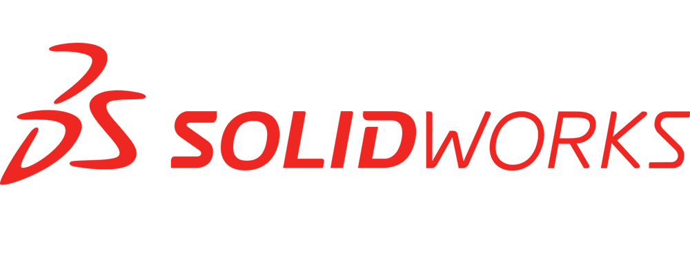 solidworks 1000 x 400 (1)